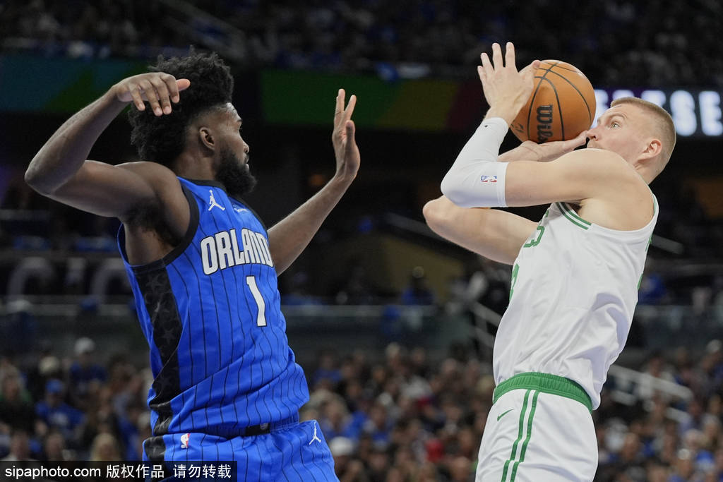 皇冠信用网出租足球
_NBA大地震！曝凯尔特人酝酿交易皇冠信用网出租足球
，塔图姆伤停，王朝梦碎还是涅槃重生？