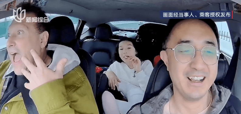 皇冠代理管理端
_小费收到手软！43岁上海男子失业后弯道超车皇冠代理管理端
，收入翻三倍