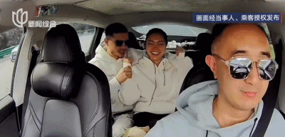 皇冠代理管理端
_小费收到手软！43岁上海男子失业后弯道超车皇冠代理管理端
，收入翻三倍