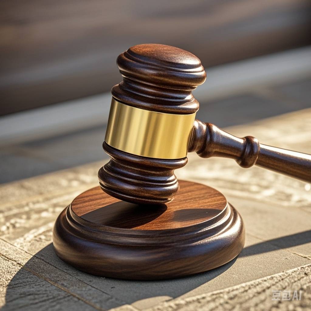 皇冠信用盘会员_买房后发现院子里暗藏公共窨井！卖家承认“忘了说”皇冠信用盘会员，需要赔偿吗