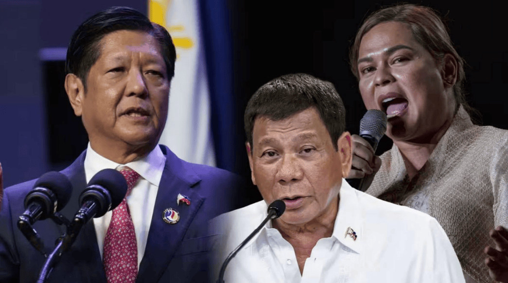 克拉斯诺达尔 vs 阿克伦_消失了四天仍未露面克拉斯诺达尔 vs 阿克伦，小马科斯却派人海牙密探老杜，情报已加急送回总统府