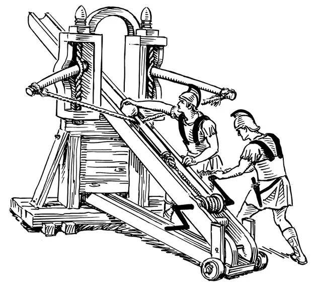 皇冠信用網代理_离谱！网友：你怎么证明歼-35是电磁弹射的皇冠信用網代理，而不自己飞起来的？